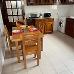 بيت للعطل Vivenda Da ماتشيكو