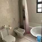 Vivenda Da * ماتشيكو
