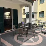 Vivenda Da بيت للعطل *