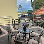 Vivenda Da بيت للعطل