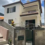 Vivenda Da Machico (Madeira)