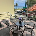 Tatil Evi Vivenda Da Machico (Madeira)