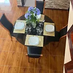 Tatil Evi Vivenda Da Machico (Madeira)