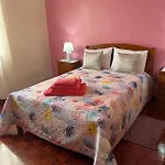 Vivenda Da Tatil Evi *