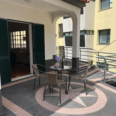 Vivenda Da Дом отдыха *